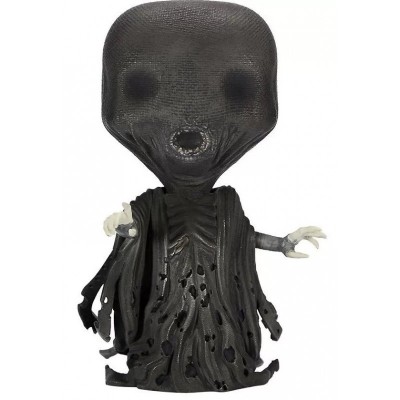 Фігурка Funko POP! Harry Potter Dementor 6571