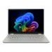 Ноутбук Acer Swift Edge 14 SFE14-51T 14" 2.8K OLED Touch, Intel U9-288V, 32GB, F1TB, UMA, Win11, білий