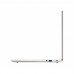 Ноутбук Acer Swift Edge 14 SFE14-51T 14" 2.8K OLED Touch, Intel U9-288V, 32GB, F1TB, UMA, Win11, білий