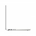 Ноутбук Acer Swift Edge 14 SFE14-51T 14" 2.8K OLED Touch, Intel U9-288V, 32GB, F1TB, UMA, Win11, білий