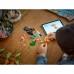 Конструктор LEGO Creator Дикі тварини: тропічний тукан
