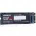 Накопитель SSD M.2 2280 128GB GIGABYTE (GP-GSM2NE8128GNTD)