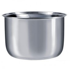 Аксесуар до мультиварок REDMOND RB-S500H