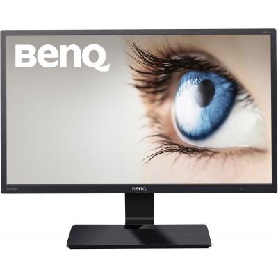 Монитор BENQ GW2270H Black