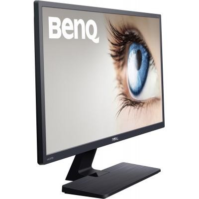 Монитор BENQ GW2270H Black