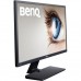 Монитор BENQ GW2270H Black