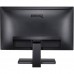 Монитор BENQ GW2270H Black