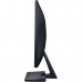 Монитор BENQ GW2270H Black