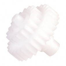 Варочна поверхня Gefest ПВГ 2002 К12 Варочна поверхня Gefest ПВГ 2002 К12