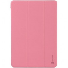 Чохол до планшета BeCover Samsung Tab A 8.0 2017 SM-T380/T385 Pink (701862) Чохол до планшета BeCover Samsung Tab A 8.0 2017 SM-T380/T385 Pink (701862)