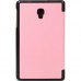 Чехол для планшета BeCover Samsung Tab A 8.0 2017 SM-T380/T385 Pink (701862)
