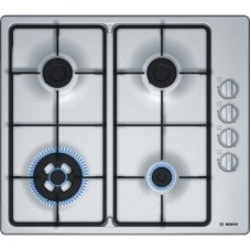 Варочная поверхность BOSCH HA PBH 6C5 B60O (PBH6C5B60O) Варочная поверхность BOSCH HA PBH 6C5 B60O (PBH6C5B60O)