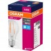 Лампочка OSRAM LED VALUE (4058075288645)