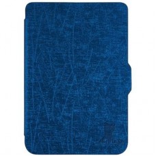 Чохол до електронної книги AirOn Premium PocketBook 606/628/633 dark blue (4821784622174) Чохол до електронної книги AirOn Premium PocketBook 606/628/633 dark blue (4821784622174)