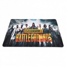 Килимок для мишки Voltronic BATTLEGROUNDS (YT-MBtt/S) Килимок для мишки Voltronic BATTLEGROUNDS (YT-MBtt/S)