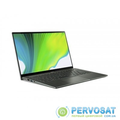 Acer Swift 5 SF514-55TA[NX.A6SEU.003]