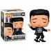 Funko Коллекционная фигурка Funko POP! Rocks Elvis Presley Jailhouse Rock 40138