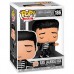 Funko Коллекционная фигурка Funko POP! Rocks Elvis Presley Jailhouse Rock 40138