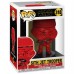 Funko Коллекционная фигурка Funko POP! Bobble: Star Wars Ep 9: Sith Jet Trooper 39880