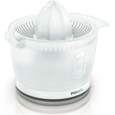 Цитрус-прес Philips HR2738/00 Цитрус-прес Philips HR2738/00