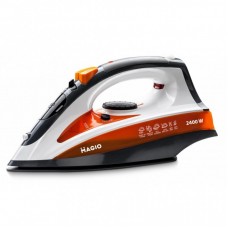 Праска Magio МG-543 Праска Magio МG-543