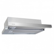 Витяжка кухонна ELEYUS Cyclon 700 60 IS (Cyclon70060IS)