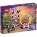 Конструктор LEGO Friends Магічна акробатика 41686