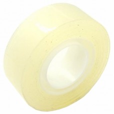 Скотч Укрпром 48мм х 500 м clear (64691) Скотч Укрпром 48мм х 500 м clear (64691)