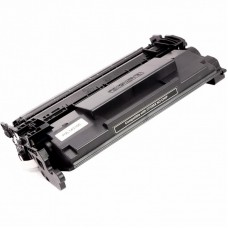 Картридж PowerPlant HP LJ Pro M404dn/M404n, MFP M428dw/CF258X without chip! (PP-CF258X) Картридж PowerPlant HP LJ Pro M404dn/M404n, MFP M428dw/CF258X without chip! (PP-CF258X)