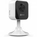 Камера видеонаблюдения Ezviz CS-C1HC-D0-1D2WFR (2.8)