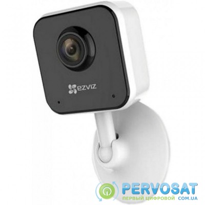 Камера видеонаблюдения Ezviz CS-C1HC-D0-1D2WFR (2.8)