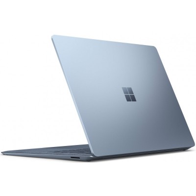 Ноутбук Microsoft Surface Laptop 4 13.5&quot; PS Touch/Intel i5-1145G7/16/512F/int/W10P/Ice Blue