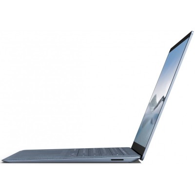 Ноутбук Microsoft Surface Laptop 4 13.5&quot; PS Touch/Intel i5-1145G7/16/512F/int/W10P/Ice Blue