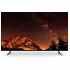 Телевізор Strong SRT55UC7433 Телевізор Strong SRT55UC7433