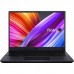 Ноутбук ASUS ProArt Studiobook Pro 16 W7600H3A-L2030X 16.0WQUXGA OLED/Intel i7-11800H/32/1024F/NVDA3000-6/W11P