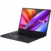 Ноутбук ASUS ProArt Studiobook Pro 16 W7600H3A-L2030X 16.0WQUXGA OLED/Intel i7-11800H/32/1024F/NVDA3000-6/W11P