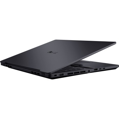 Ноутбук ASUS ProArt Studiobook Pro 16 W7600H3A-L2030X 16.0WQUXGA OLED/Intel i7-11800H/32/1024F/NVDA3000-6/W11P