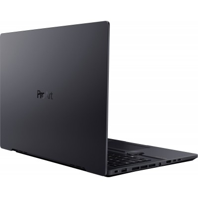 Ноутбук ASUS ProArt Studiobook Pro 16 W7600H3A-L2030X 16.0WQUXGA OLED/Intel i7-11800H/32/1024F/NVDA3000-6/W11P