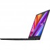 Ноутбук ASUS ProArt Studiobook Pro 16 W7600H3A-L2030X 16.0WQUXGA OLED/Intel i7-11800H/32/1024F/NVDA3000-6/W11P