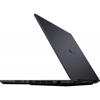 Ноутбук ASUS ProArt Studiobook Pro 16 W7600H3A-L2030X 16.0WQUXGA OLED/Intel i7-11800H/32/1024F/NVDA3000-6/W11P