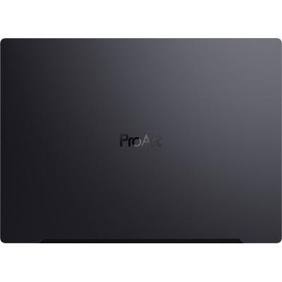 Ноутбук ASUS ProArt Studiobook Pro 16 W7600H3A-L2030X 16.0WQUXGA OLED/Intel i7-11800H/32/1024F/NVDA3000-6/W11P