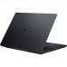 Ноутбук ASUS ProArt Studiobook Pro 16 W7600H3A-L2030X 16.0WQUXGA OLED/Intel i7-11800H/32/1024F/NVDA3000-6/W11P