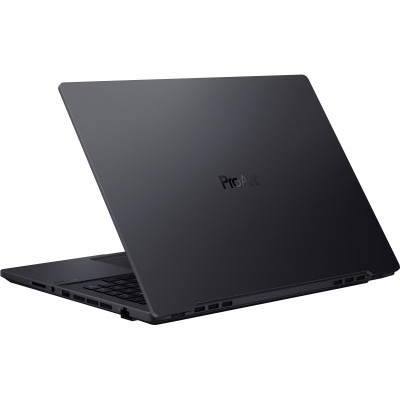 Ноутбук ASUS ProArt Studiobook Pro 16 W7600H3A-L2030X 16.0WQUXGA OLED/Intel i7-11800H/32/1024F/NVDA3000-6/W11P