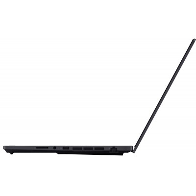 Ноутбук ASUS ProArt Studiobook Pro 16 W7600H3A-L2030X 16.0WQUXGA OLED/Intel i7-11800H/32/1024F/NVDA3000-6/W11P