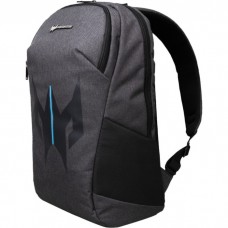 Рюкзак Acer Predator Urban 15,6 Grey Рюкзак Acer Predator Urban 15,6 Grey