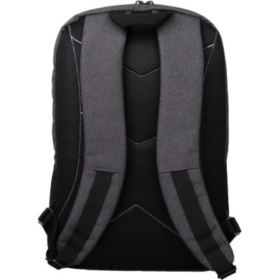 Рюкзак Acer Predator Urban 15,6 Grey