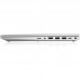 Ноутбук HP Probook 450-G8 15.6&quot; FHD AG, Intel i5-1135G7, 16GB, F256GB, UMA, Win10P, сріблястий