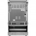Плита Electrolux комбінована, 58л, 50x60см, дисплей, конвекція, пара, нерж