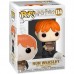 Фігурка Funko POP: Harry Potter - Ron Puking Slugs W/Bucket