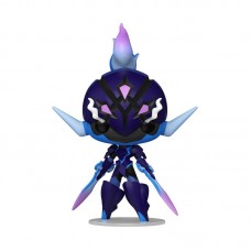 Фігурка Funko POP Games: Pokemon - Ceruledge Фігурка Funko POP Games: Pokemon - Ceruledge